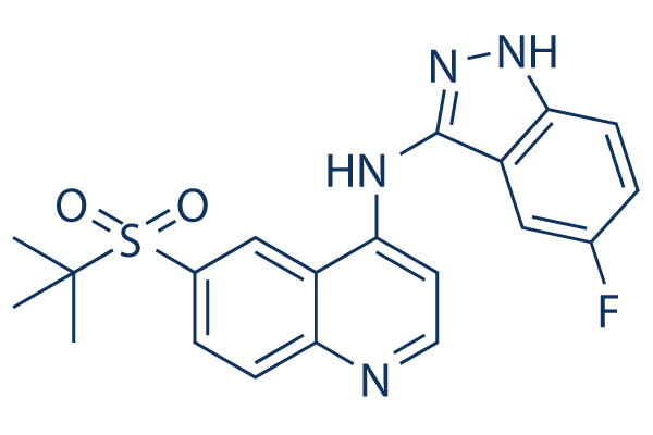 GSK583 1346547-00-9